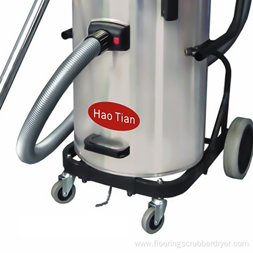 Wholesale wet dry industrial vacuum cleaner